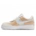 nike w air force 1 shadow se damskie szare (ck3172-002) nike w air force 1 shadow se damskie szare (ck3172-002)