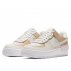 nike w air force 1 shadow se damskie szare (ck3172-002) nike w air force 1 shadow se damskie szare (ck3172-002)
