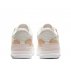 nike w air force 1 shadow se damskie szare (ck3172-002) nike w air force 1 shadow se damskie szare (ck3172-002)