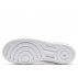 nike w air force 1 shadow se damskie szare (ck3172-002) nike w air force 1 shadow se damskie szare (ck3172-002)