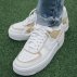nike w air force 1 shadow se damskie szare (ck3172-002) nike w air force 1 shadow se damskie szare (ck3172-002)