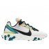 nike w react element 55 damskie szare (bq2728-202) nike w react element 55 damskie szare (bq2728-202)