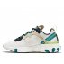 nike w react element 55 damskie szare (bq2728-202) nike w react element 55 damskie szare (bq2728-202)
