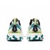 nike w react element 55 damskie szare (bq2728-202) nike w react element 55 damskie szare (bq2728-202)