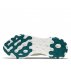 nike w react element 55 damskie szare (bq2728-202) nike w react element 55 damskie szare (bq2728-202)