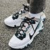 nike w react element 55 damskie szare (bq2728-202) nike w react element 55 damskie szare (bq2728-202)
