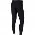 nike run mobility tight m czarno-biaŁe nike run mobility tight m czarno-biaŁe