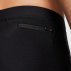 nike run mobility tight m czarno-biaŁe nike run mobility tight m czarno-biaŁe