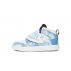 air jordan 1 sky 'fearless' (ps) (ct2477-400) air jordan 1 sky 'fearless' (ps) (ct2477-400)