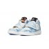 air jordan 1 sky 'fearless' (ps) (ct2477-400) air jordan 1 sky 'fearless' (ps) (ct2477-400)