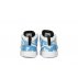 air jordan 1 sky 'fearless' (ps) (ct2477-400) air jordan 1 sky 'fearless' (ps) (ct2477-400)