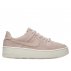 nike air force 1 sage low damskie różowe (ar5339-201) nike air force 1 sage low damskie różowe (ar5339-201)