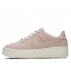 nike air force 1 sage low damskie różowe (ar5339-201) nike air force 1 sage low damskie różowe (ar5339-201)