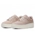 nike air force 1 sage low damskie różowe (ar5339-201) nike air force 1 sage low damskie różowe (ar5339-201)