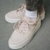 nike air force 1 sage low damskie różowe (ar5339-201) nike air force 1 sage low damskie różowe (ar5339-201)