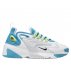 nike wmns zoom 2k damskie białe (ao0354-401) nike wmns zoom 2k damskie białe (ao0354-401)