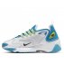 nike wmns zoom 2k damskie białe (ao0354-401) nike wmns zoom 2k damskie białe (ao0354-401)
