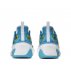 nike wmns zoom 2k damskie białe (ao0354-401) nike wmns zoom 2k damskie białe (ao0354-401)