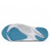 nike wmns zoom 2k damskie białe (ao0354-401) nike wmns zoom 2k damskie białe (ao0354-401)