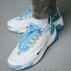 nike wmns zoom 2k damskie białe (ao0354-401) nike wmns zoom 2k damskie białe (ao0354-401)