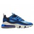 nike air max react 270 męskie niebieskie (ci3866-400) nike air max react 270 męskie niebieskie (ci3866-400)