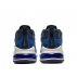 nike air max react 270 męskie niebieskie (ci3866-400) nike air max react 270 męskie niebieskie (ci3866-400)