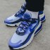 nike air max react 270 męskie niebieskie (ci3866-400) nike air max react 270 męskie niebieskie (ci3866-400)