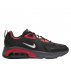 nike air max 200 męskie czarne (ci3865-002) nike air max 200 męskie czarne (ci3865-002)