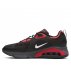 nike air max 200 męskie czarne (ci3865-002) nike air max 200 męskie czarne (ci3865-002)