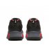 nike air max 200 męskie czarne (ci3865-002) nike air max 200 męskie czarne (ci3865-002)
