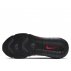 nike air max 200 męskie czarne (ci3865-002) nike air max 200 męskie czarne (ci3865-002)