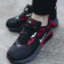nike air max 200 męskie czarne (ci3865-002) nike air max 200 męskie czarne (ci3865-002)