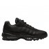 nike air max 95 essential męskie czarne (ci3705-001) nike air max 95 essential męskie czarne (ci3705-001)