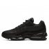 nike air max 95 essential męskie czarne (ci3705-001) nike air max 95 essential męskie czarne (ci3705-001)