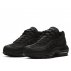 nike air max 95 essential męskie czarne (ci3705-001) nike air max 95 essential męskie czarne (ci3705-001)