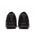 nike air max 95 essential męskie czarne (ci3705-001) nike air max 95 essential męskie czarne (ci3705-001)