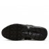 nike air max 95 essential męskie czarne (ci3705-001) nike air max 95 essential męskie czarne (ci3705-001)
