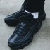 nike air max 95 essential męskie czarne (ci3705-001) nike air max 95 essential męskie czarne (ci3705-001)