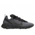 nike react element 55 męskie czarne (bq6166-010) nike react element 55 męskie czarne (bq6166-010)