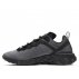 nike react element 55 męskie czarne (bq6166-010) nike react element 55 męskie czarne (bq6166-010)