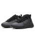 nike react element 55 męskie czarne (bq6166-010) nike react element 55 męskie czarne (bq6166-010)