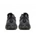 nike react element 55 męskie czarne (bq6166-010) nike react element 55 męskie czarne (bq6166-010)