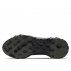 nike react element 55 męskie czarne (bq6166-010) nike react element 55 męskie czarne (bq6166-010)