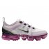 nike air vapormax 2019 (gs) młodzieżowe różowe (aj2616-015) nike air vapormax 2019 (gs) młodzieżowe różowe (aj2616-015)