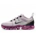 nike air vapormax 2019 (gs) młodzieżowe różowe (aj2616-015) nike air vapormax 2019 (gs) młodzieżowe różowe (aj2616-015)