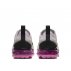 nike air vapormax 2019 (gs) młodzieżowe różowe (aj2616-015) nike air vapormax 2019 (gs) młodzieżowe różowe (aj2616-015)