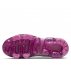 nike air vapormax 2019 (gs) młodzieżowe różowe (aj2616-015) nike air vapormax 2019 (gs) młodzieżowe różowe (aj2616-015)