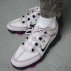 nike air vapormax 2019 (gs) młodzieżowe różowe (aj2616-015) nike air vapormax 2019 (gs) młodzieżowe różowe (aj2616-015)
