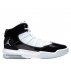 jordan max aura (gs) młodzieżowe czarne (aq9214-011) jordan max aura (gs) młodzieżowe czarne (aq9214-011)