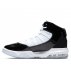 jordan max aura (gs) młodzieżowe czarne (aq9214-011) jordan max aura (gs) młodzieżowe czarne (aq9214-011)
